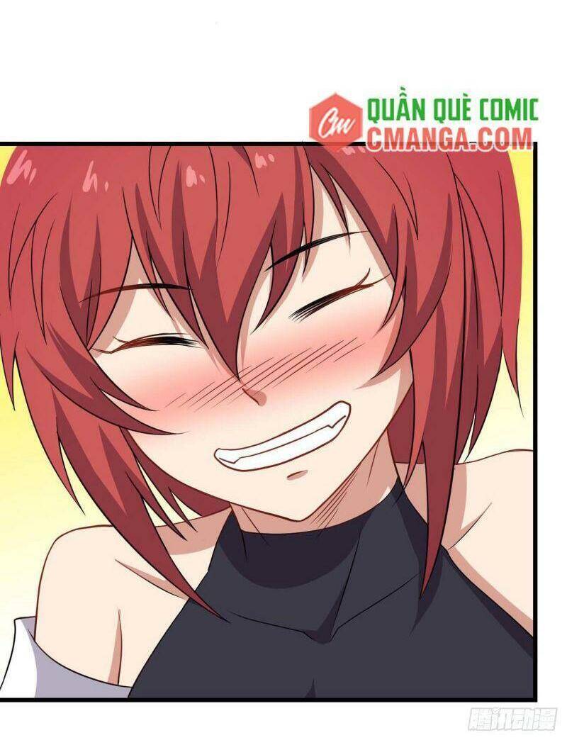 Tổ Thượng Có Tiền Chapter 91 - Trang 23