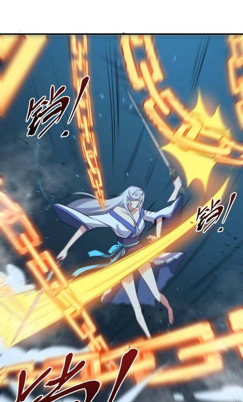 Tổ Thượng Có Tiền Chapter 84 - Trang 30