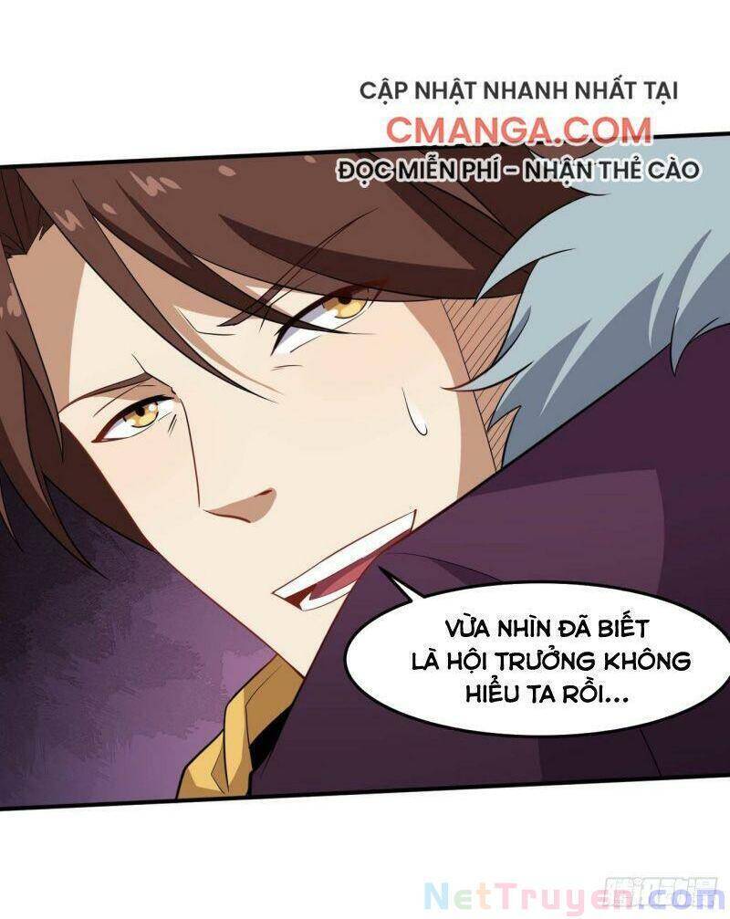 Tổ Thượng Có Tiền Chapter 80 - Trang 13