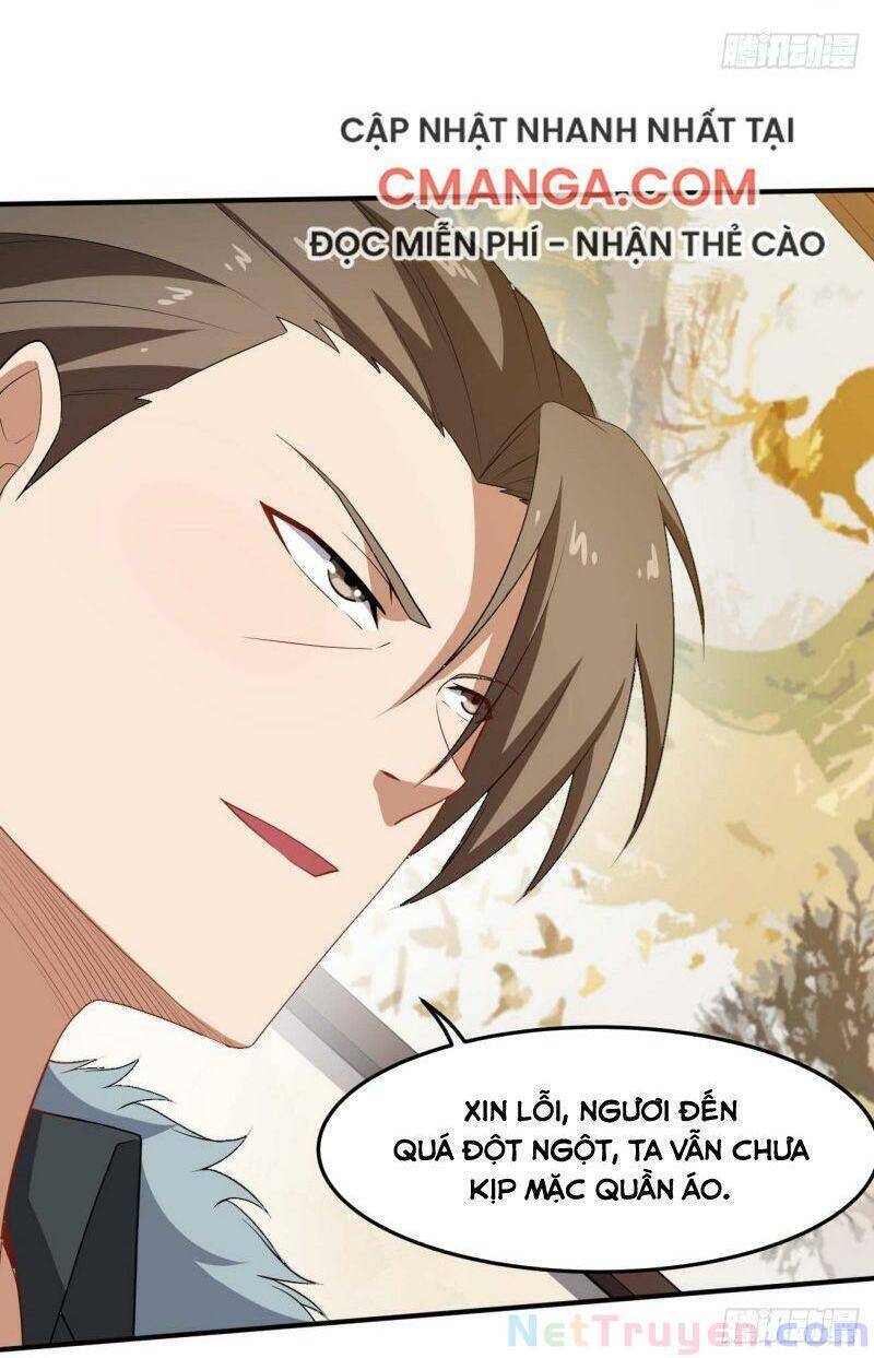Tổ Thượng Có Tiền Chapter 80 - Trang 5
