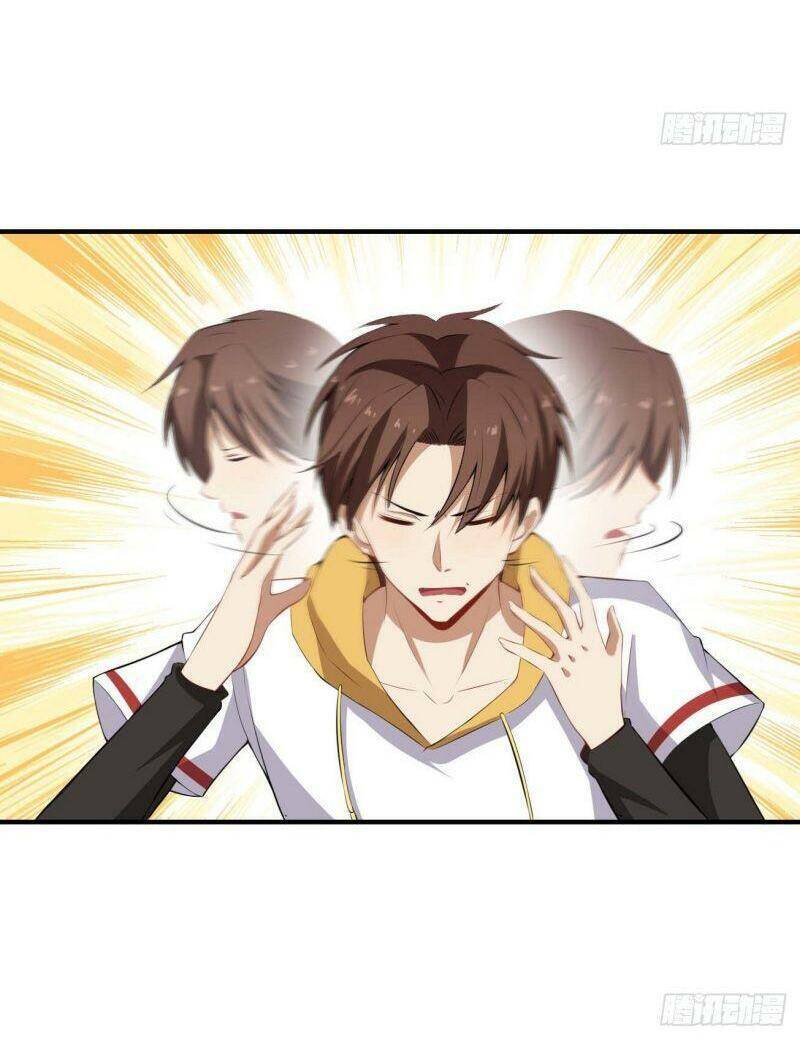 Tổ Thượng Có Tiền Chapter 79 - Trang 36