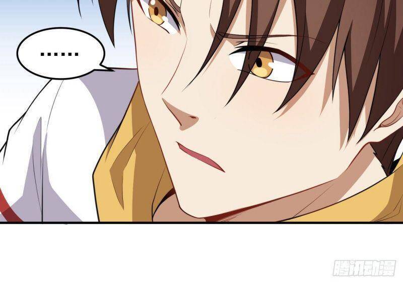 Tổ Thượng Có Tiền Chapter 70 - Trang 12