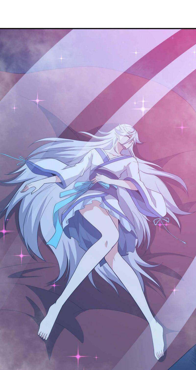 Tổ Thượng Có Tiền Chapter 83 - Trang 23