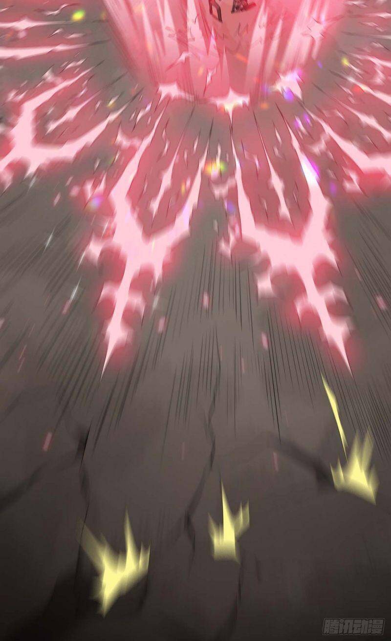 Tổ Thượng Có Tiền Chapter 73 - Trang 19