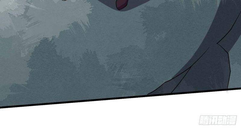 Tổ Thượng Có Tiền Chapter 88 - Trang 8
