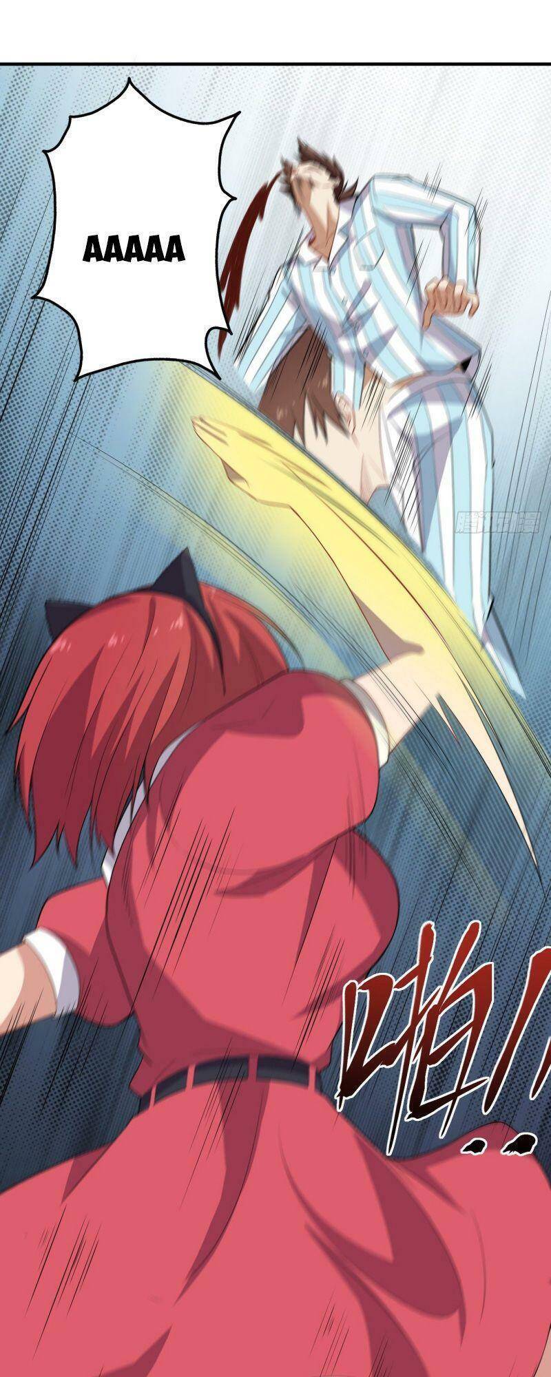 Tổ Thượng Có Tiền Chapter 78 - Trang 14