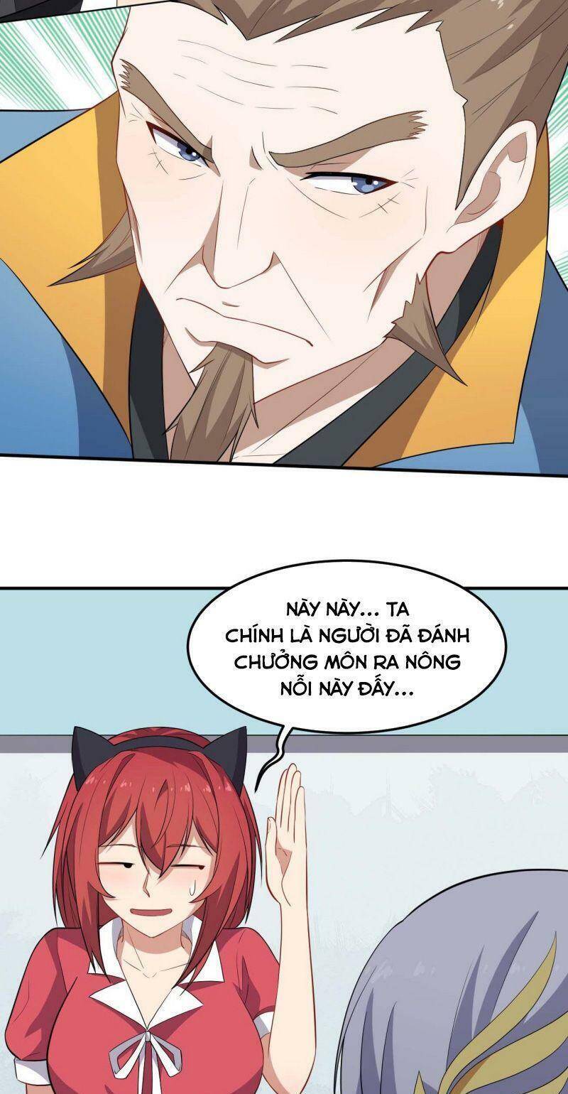 Tổ Thượng Có Tiền Chapter 78 - Trang 31