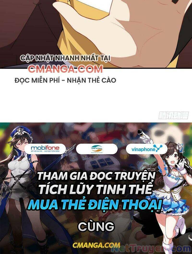 Tổ Thượng Có Tiền Chapter 80 - Trang 39