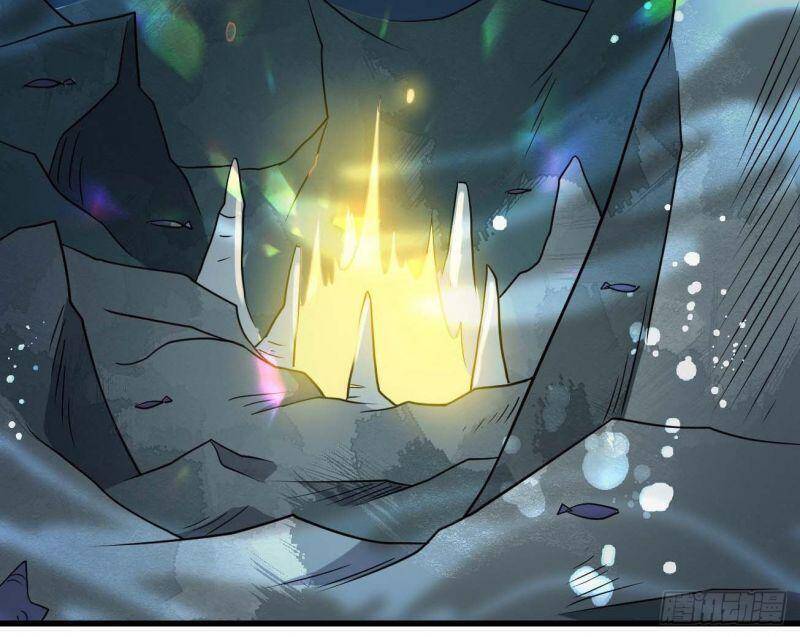 Tổ Thượng Có Tiền Chapter 92 - Trang 37