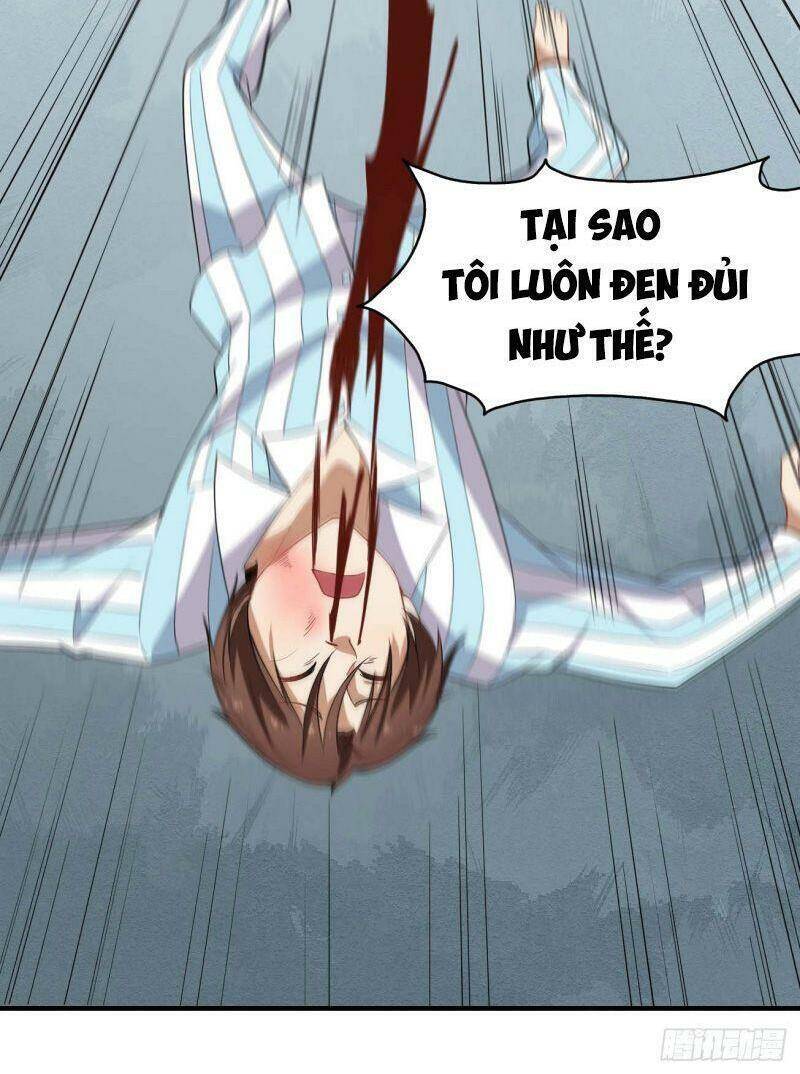 Tổ Thượng Có Tiền Chapter 78 - Trang 16