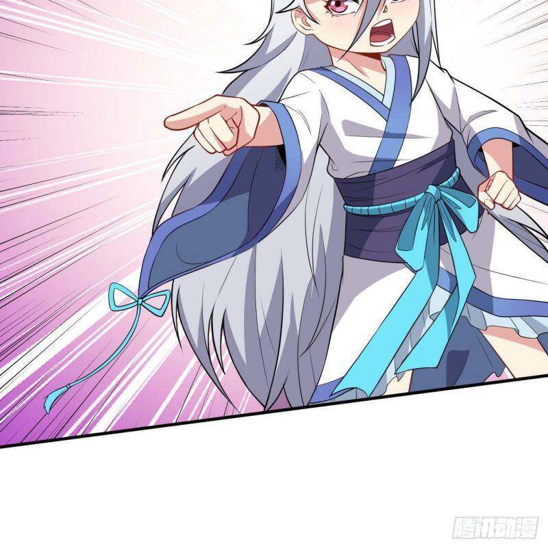 Tổ Thượng Có Tiền Chapter 73 - Trang 7