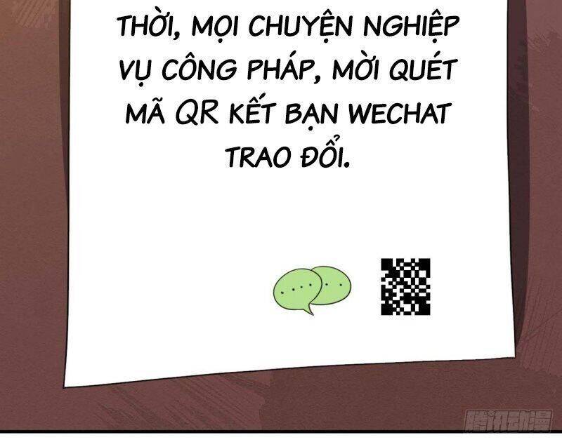 Tổ Thượng Có Tiền Chapter 67 - Trang 40