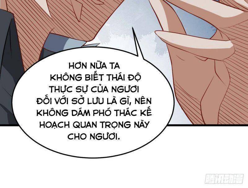 Tổ Thượng Có Tiền Chapter 88 - Trang 10