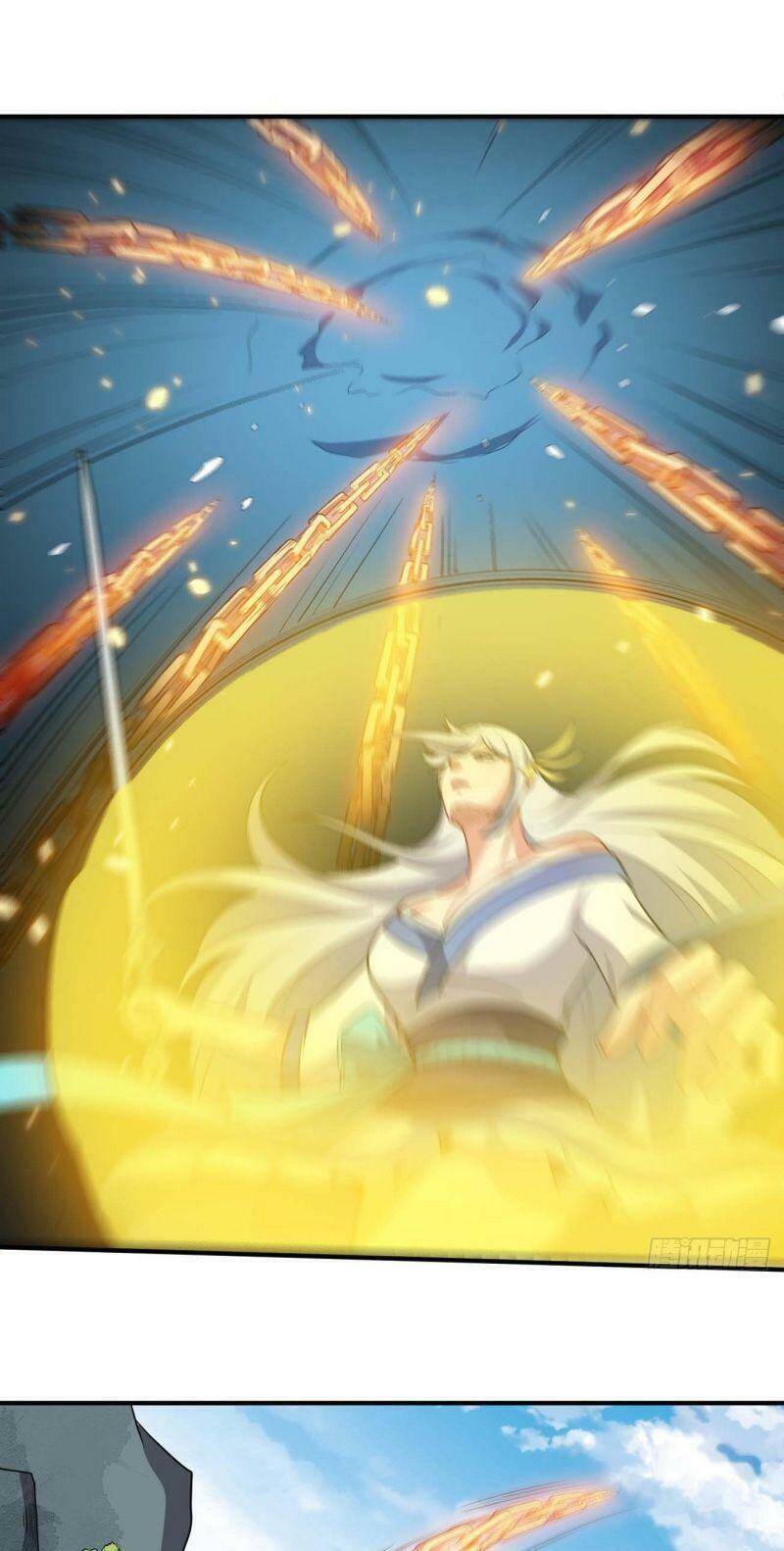 Tổ Thượng Có Tiền Chapter 84 - Trang 24