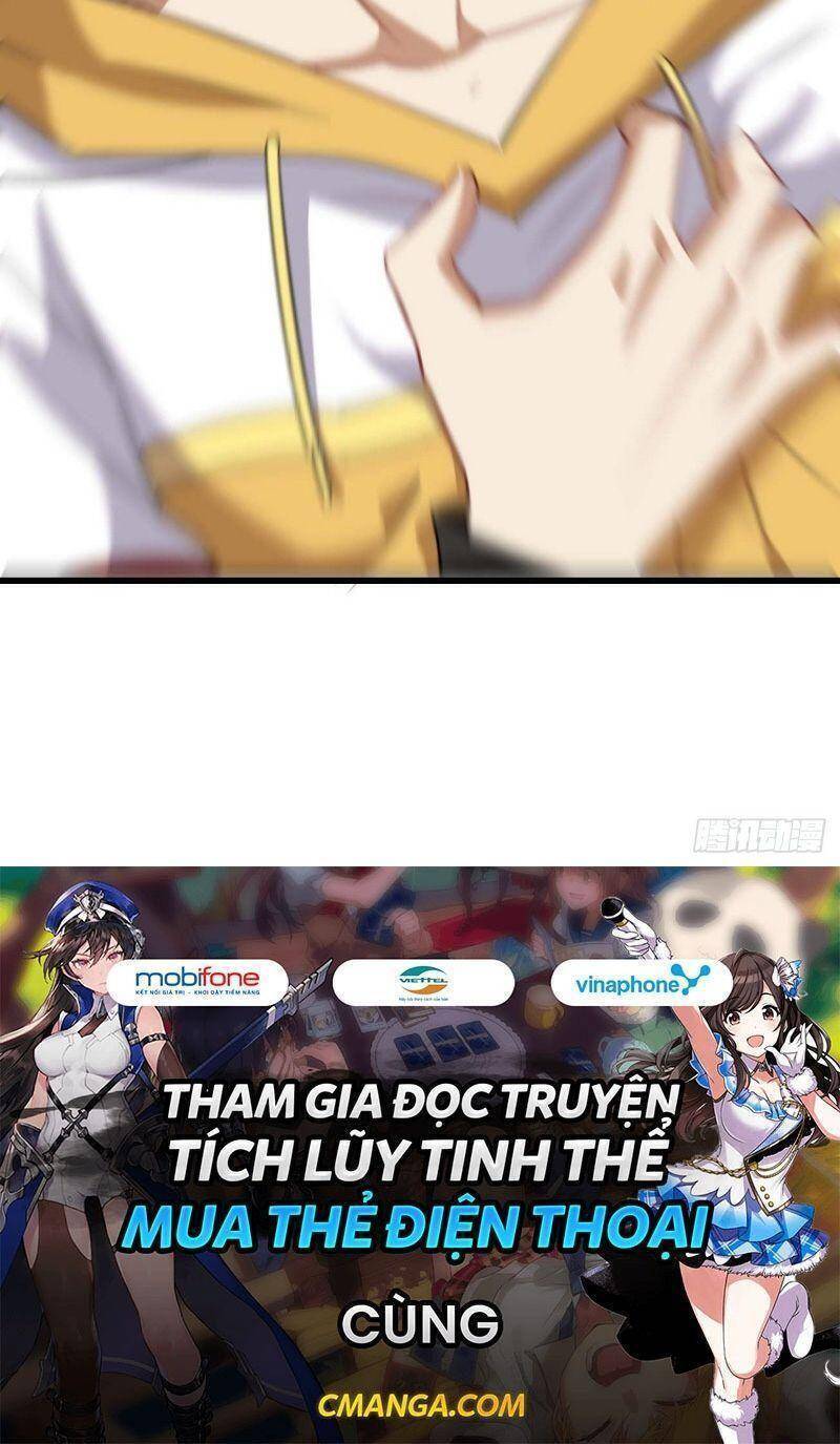 Tổ Thượng Có Tiền Chapter 88 - Trang 36