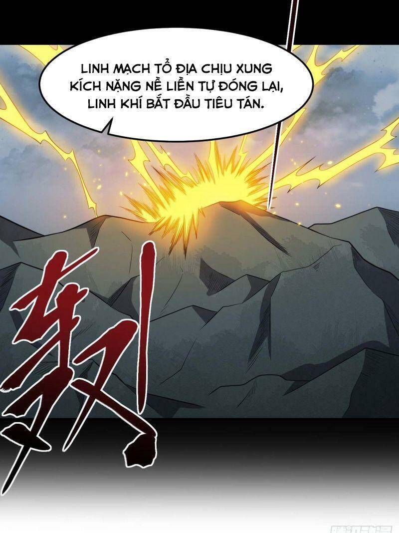 Tổ Thượng Có Tiền Chapter 74 - Trang 33