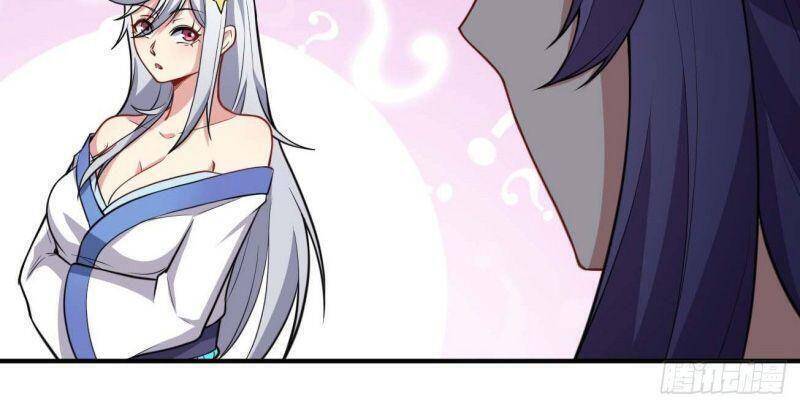 Tổ Thượng Có Tiền Chapter 69 - Trang 1