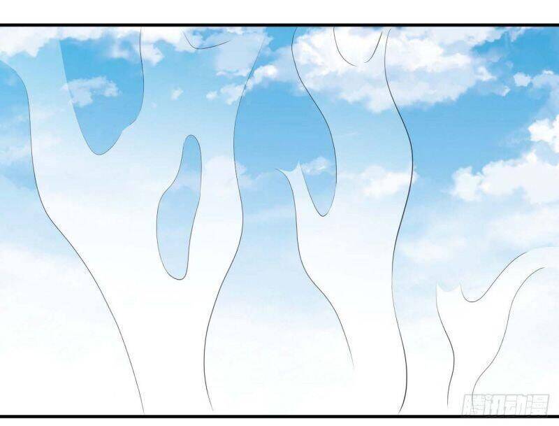 Tổ Thượng Có Tiền Chapter 66 - Trang 30