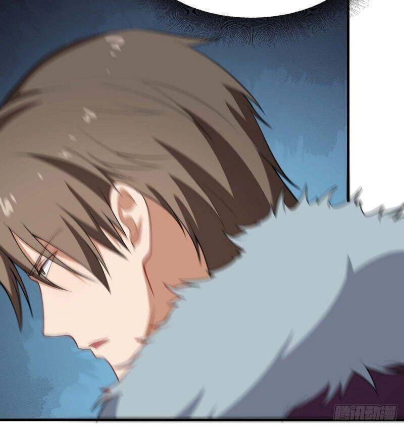 Tổ Thượng Có Tiền Chapter 66 - Trang 3