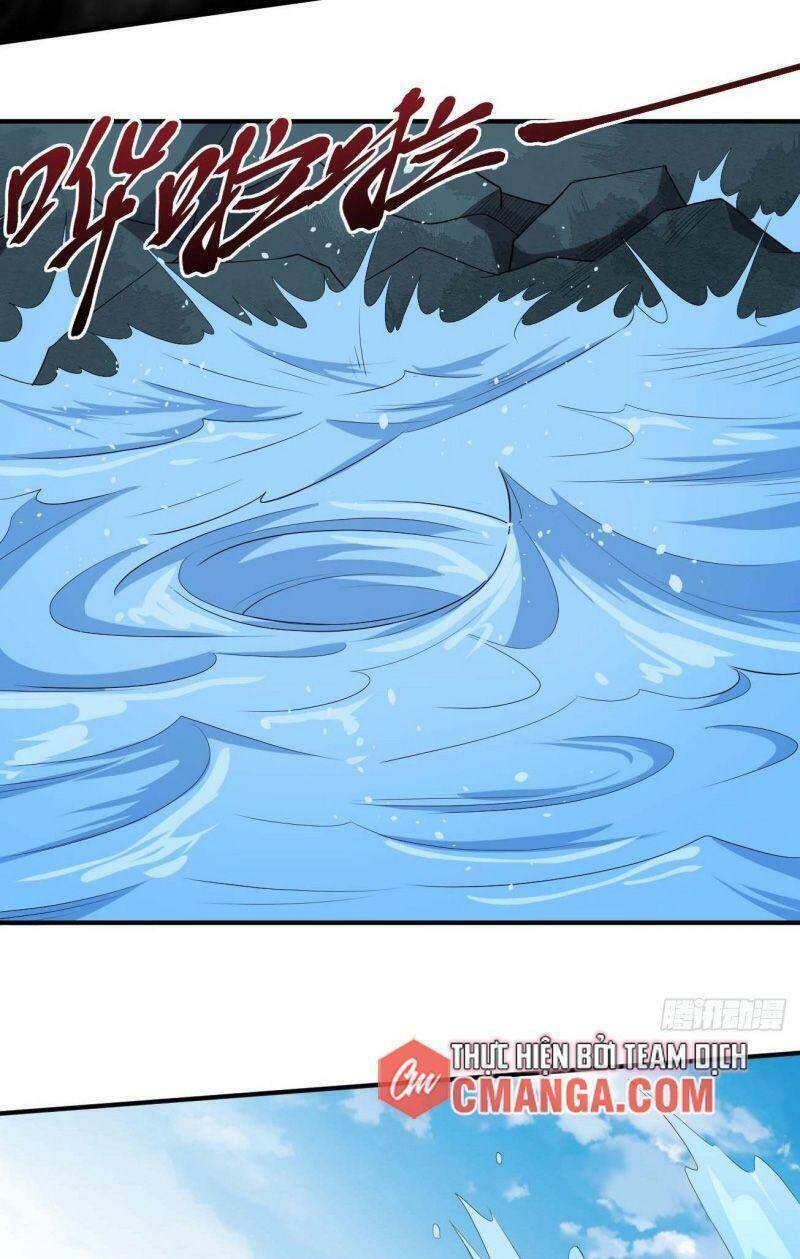 Tổ Thượng Có Tiền Chapter 84 - Trang 12