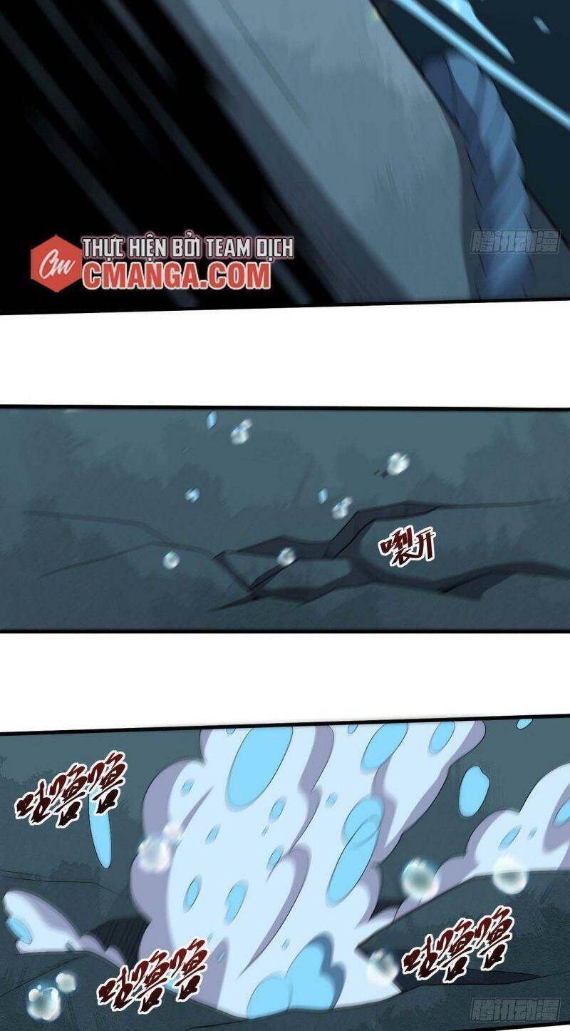 Tổ Thượng Có Tiền Chapter 82 - Trang 24