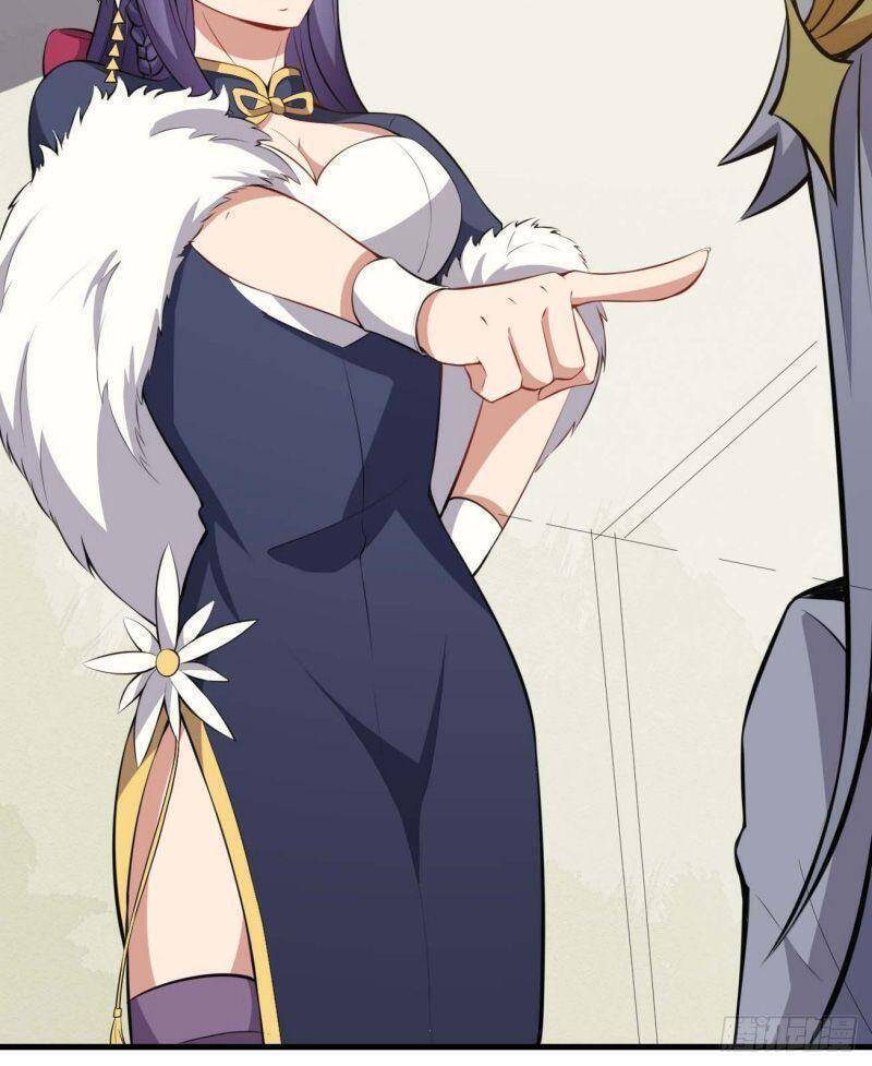 Tổ Thượng Có Tiền Chapter 69 - Trang 36