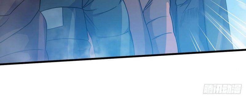 Tổ Thượng Có Tiền Chapter 92 - Trang 23