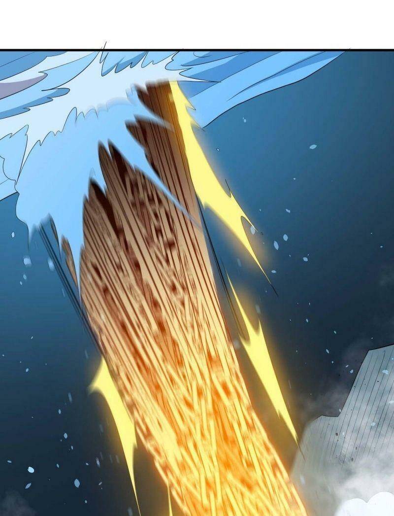 Tổ Thượng Có Tiền Chapter 84 - Trang 34