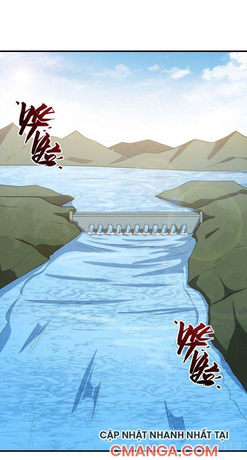 Tổ Thượng Có Tiền Chapter 79 - Trang 0