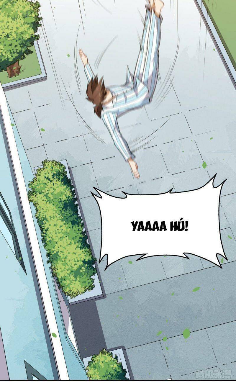 Tổ Thượng Có Tiền Chapter 78 - Trang 3