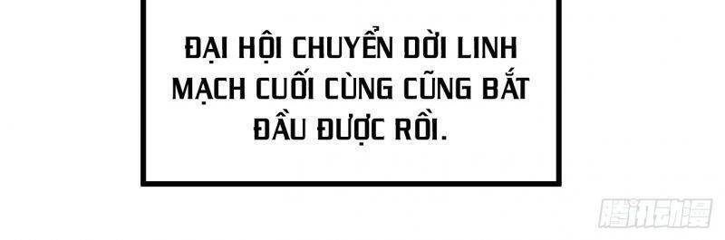 Tổ Thượng Có Tiền Chapter 92 - Trang 1