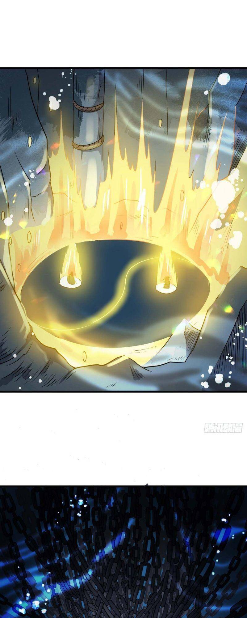 Tổ Thượng Có Tiền Chapter 92 - Trang 38