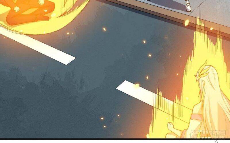 Tổ Thượng Có Tiền Chapter 66 - Trang 5