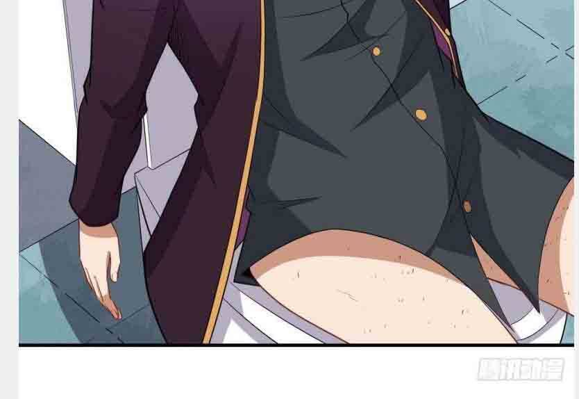 Tổ Thượng Có Tiền Chapter 85 - Trang 22