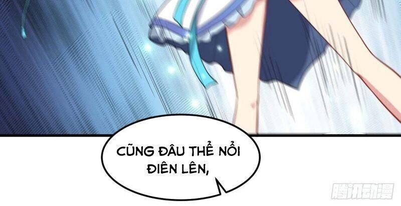 Tổ Thượng Có Tiền Chapter 66 - Trang 7