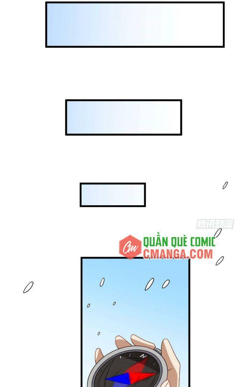 Tổ Thượng Có Tiền Chapter 91 - Trang 10