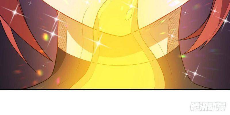 Tổ Thượng Có Tiền Chapter 71 - Trang 25