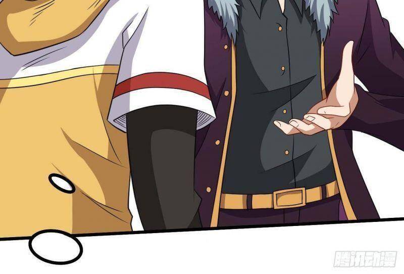 Tổ Thượng Có Tiền Chapter 89 - Trang 11