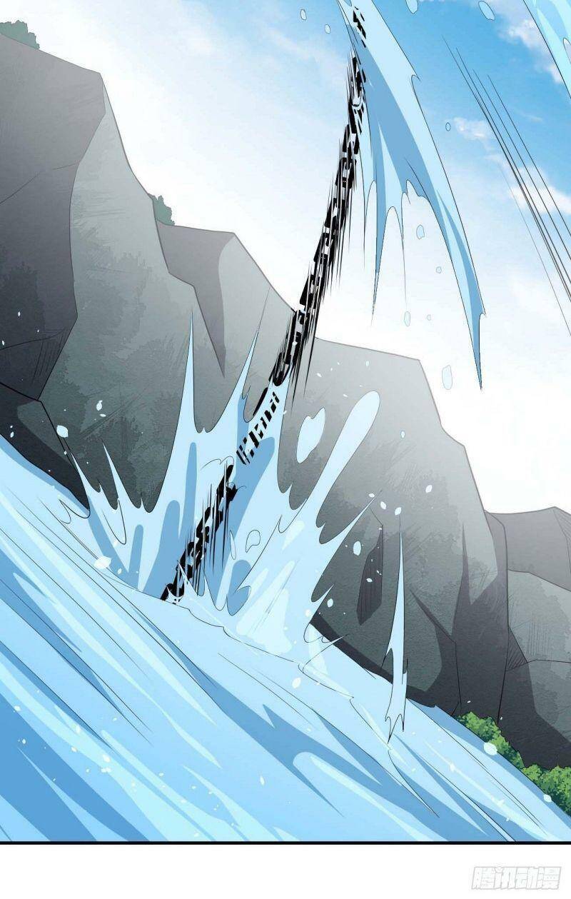 Tổ Thượng Có Tiền Chapter 84 - Trang 13