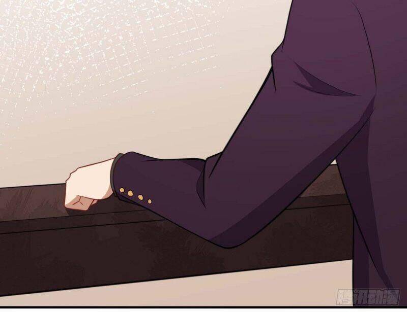 Tổ Thượng Có Tiền Chapter 67 - Trang 32