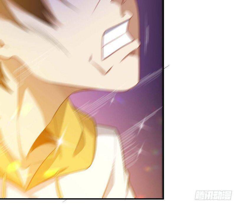 Tổ Thượng Có Tiền Chapter 71 - Trang 7