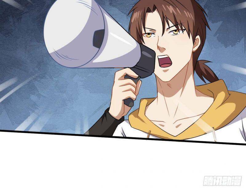 Tổ Thượng Có Tiền Chapter 92 - Trang 15