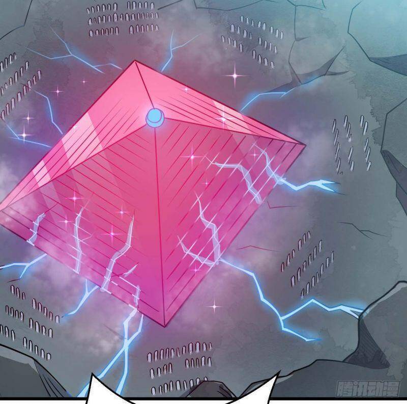 Tổ Thượng Có Tiền Chapter 92 - Trang 13