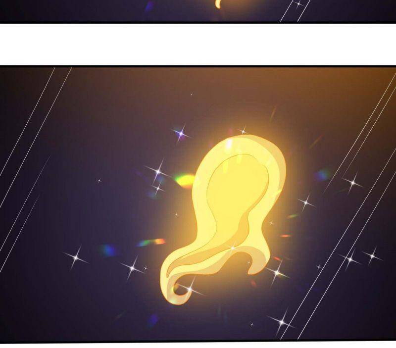 Tổ Thượng Có Tiền Chapter 71 - Trang 21