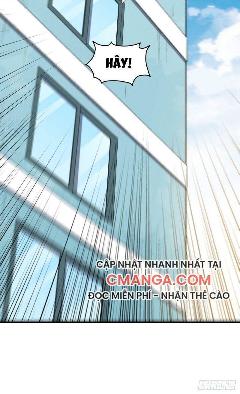 Tổ Thượng Có Tiền Chapter 78 - Trang 1