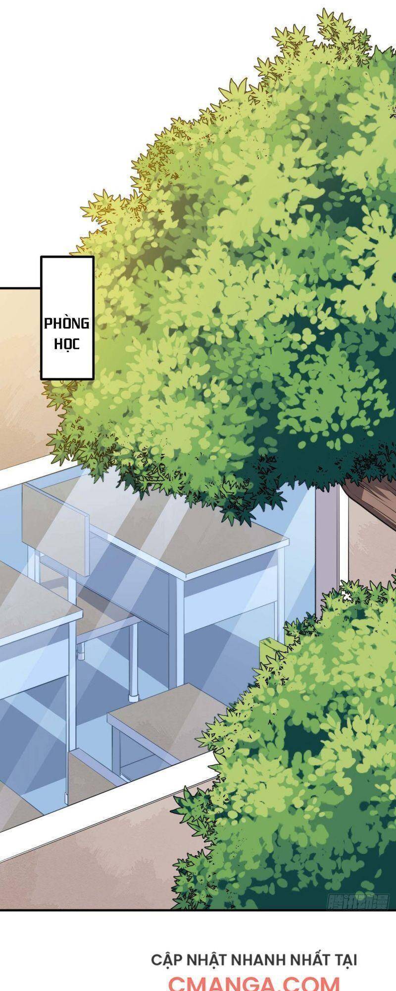 Tổ Thượng Có Tiền Chapter 69 - Trang 33