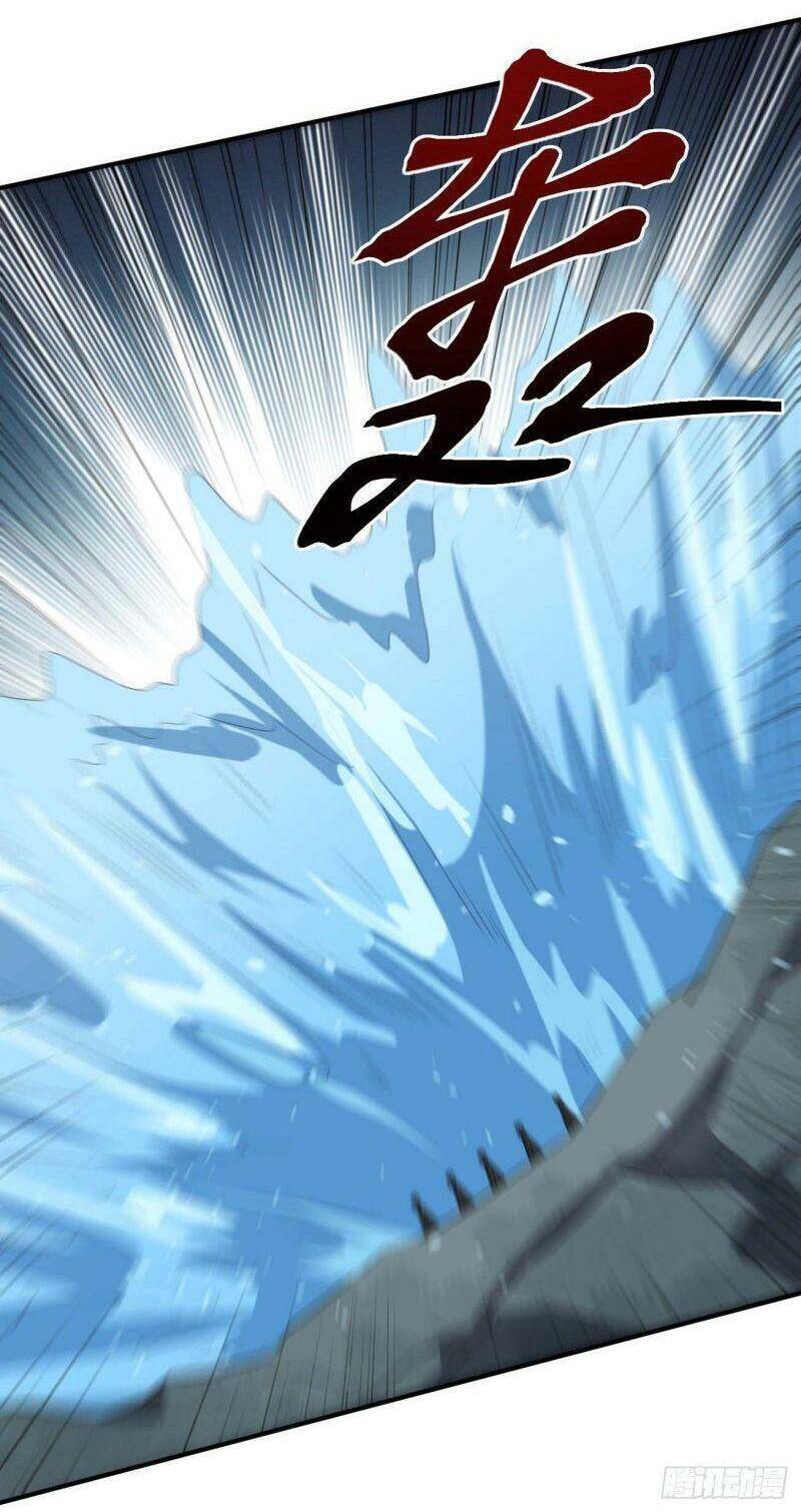 Tổ Thượng Có Tiền Chapter 82 - Trang 34