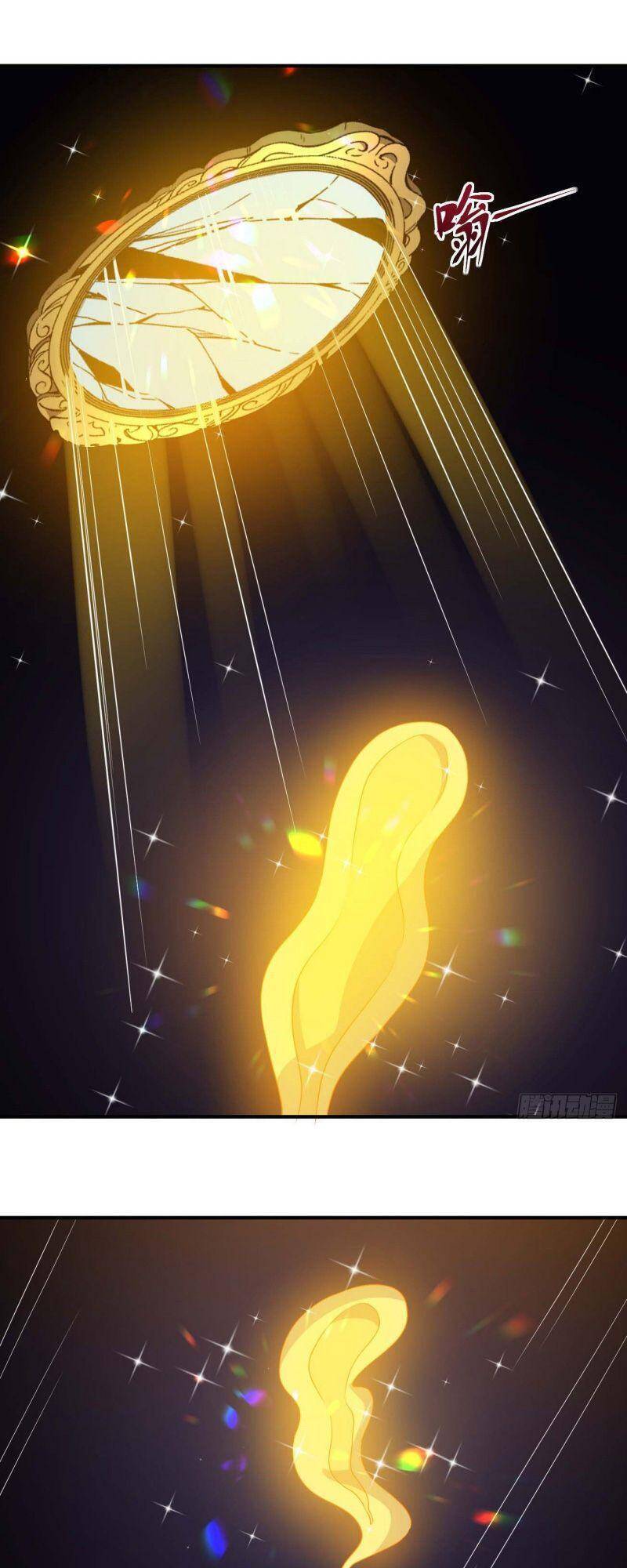 Tổ Thượng Có Tiền Chapter 71 - Trang 20