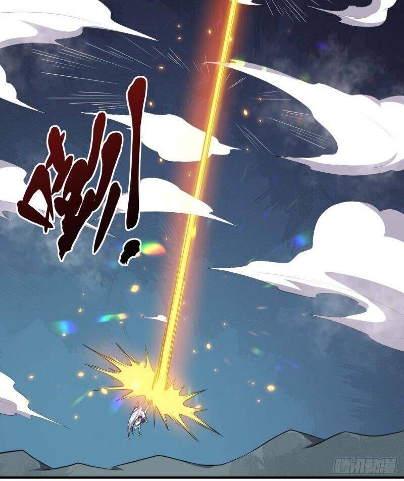 Tổ Thượng Có Tiền Chapter 67 - Trang 6
