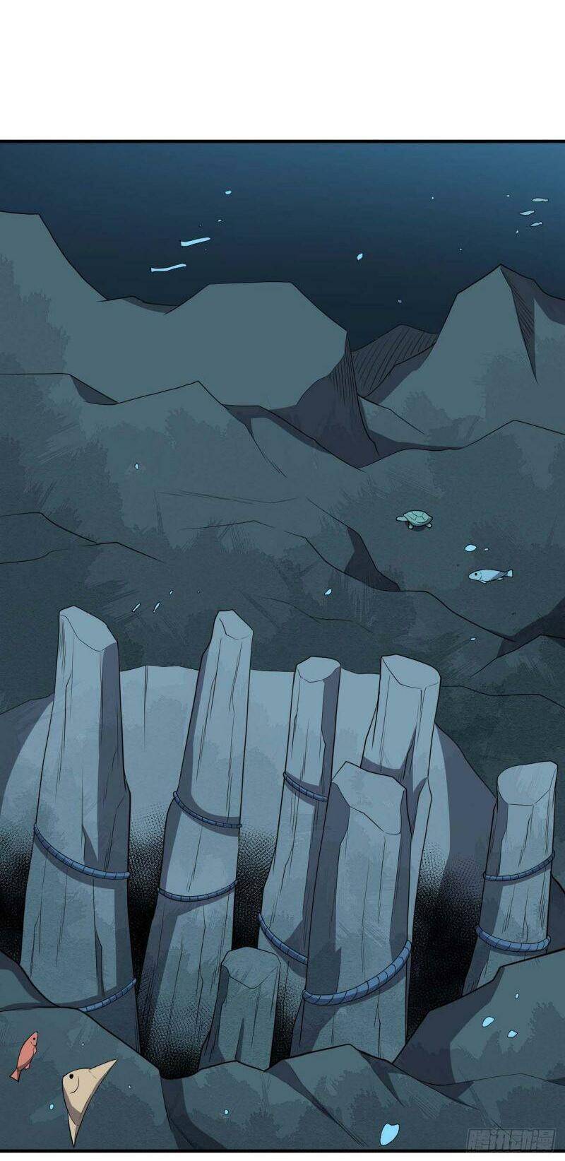 Tổ Thượng Có Tiền Chapter 82 - Trang 13